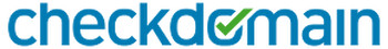 www.checkdomain.de/?utm_source=checkdomain&utm_medium=standby&utm_campaign=www.kideo.university
